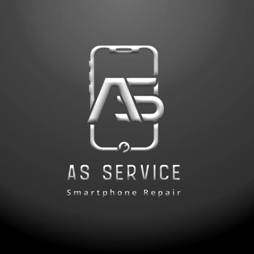 Cover photo of AS Service - Service HP dan smartphone
